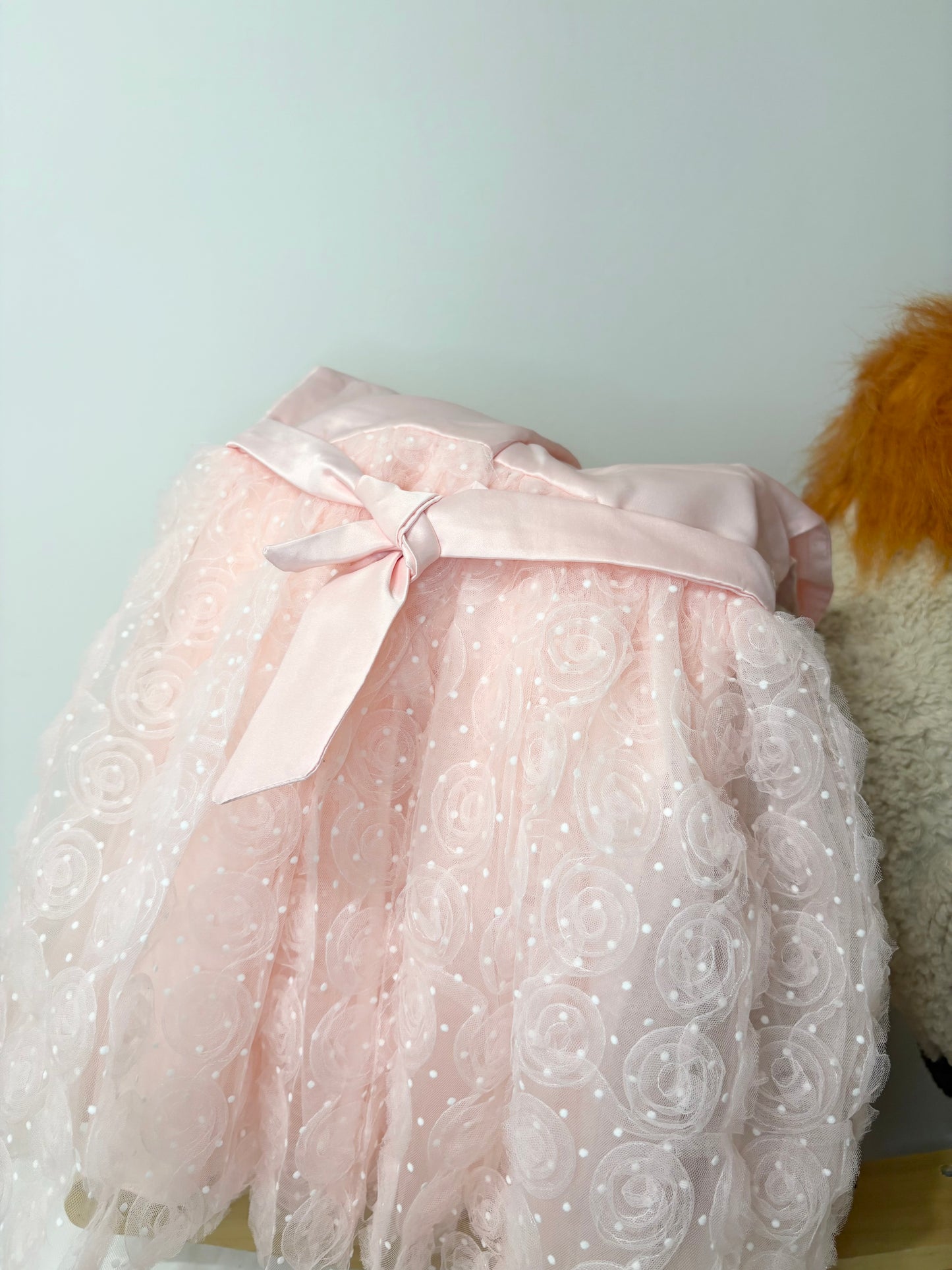 🌸Floral Dress🌸